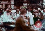 Image of street scenes Saigon Vietnam, 1969, second 16 stock footage video 65675028948
