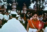 Image of street scenes Saigon Vietnam, 1969, second 20 stock footage video 65675028948