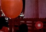 Image of street scenes Saigon Vietnam, 1969, second 24 stock footage video 65675028948