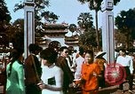 Image of street scenes Saigon Vietnam, 1969, second 30 stock footage video 65675028948