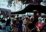 Image of street scenes Saigon Vietnam, 1969, second 39 stock footage video 65675028948