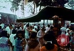 Image of street scenes Saigon Vietnam, 1969, second 41 stock footage video 65675028948