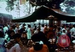 Image of street scenes Saigon Vietnam, 1969, second 42 stock footage video 65675028948