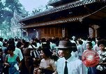 Image of street scenes Saigon Vietnam, 1969, second 48 stock footage video 65675028948