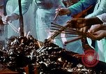 Image of street scenes Saigon Vietnam, 1969, second 55 stock footage video 65675028948