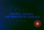 Image of evolution of medicine United States USA, 1957, second 8 stock footage video 65675028949