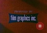 Image of evolution of medicine United States USA, 1957, second 24 stock footage video 65675028949