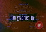 Image of evolution of medicine United States USA, 1957, second 25 stock footage video 65675028949