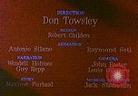 Image of evolution of medicine United States USA, 1957, second 31 stock footage video 65675028949