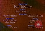 Image of evolution of medicine United States USA, 1957, second 32 stock footage video 65675028949