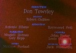 Image of evolution of medicine United States USA, 1957, second 33 stock footage video 65675028949