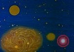 Image of evolution of medicine United States USA, 1957, second 36 stock footage video 65675028949