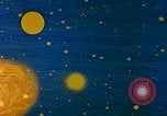 Image of evolution of medicine United States USA, 1957, second 37 stock footage video 65675028949