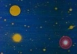 Image of evolution of medicine United States USA, 1957, second 38 stock footage video 65675028949