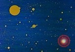 Image of evolution of medicine United States USA, 1957, second 40 stock footage video 65675028949