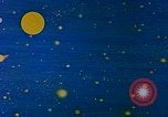 Image of evolution of medicine United States USA, 1957, second 42 stock footage video 65675028949
