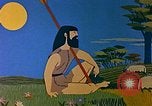 Image of evolution of medicine United States USA, 1957, second 52 stock footage video 65675028949