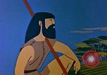 Image of evolution of medicine United States USA, 1957, second 53 stock footage video 65675028949