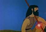 Image of evolution of medicine United States USA, 1957, second 55 stock footage video 65675028949