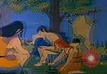 Image of evolution of medicine United States USA, 1957, second 58 stock footage video 65675028949