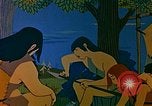 Image of evolution of medicine United States USA, 1957, second 62 stock footage video 65675028949