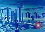 Image of evolution of medical science United States USA, 1957, second 7 stock footage video 65675028950