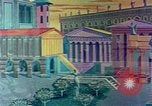 Image of evolution of medical science United States USA, 1957, second 8 stock footage video 65675028950
