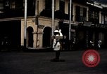 Standbild Harbour View Saigon Vietnam, 1939, aus Sekunde 11 historischem Filmmaterial Videoclip 65675028951