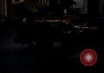 Standbild Harbour View Saigon Vietnam, 1939, aus Sekunde 19 historischem Filmmaterial Videoclip 65675028951