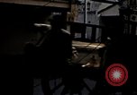 Standbild Harbour View Saigon Vietnam, 1939, aus Sekunde 21 historischem Filmmaterial Videoclip 65675028951