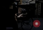 Standbild Harbour View Saigon Vietnam, 1939, aus Sekunde 23 historischem Filmmaterial Videoclip 65675028951