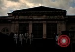 Standbild Harbour View Saigon Vietnam, 1939, aus Sekunde 26 historischem Filmmaterial Videoclip 65675028951