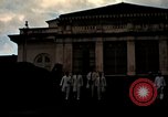 Standbild Harbour View Saigon Vietnam, 1939, aus Sekunde 29 historischem Filmmaterial Videoclip 65675028951