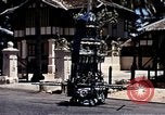 Standbild Harbour View Saigon Vietnam, 1939, aus Sekunde 32 historischem Filmmaterial Videoclip 65675028951