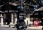 Standbild Harbour View Saigon Vietnam, 1939, aus Sekunde 34 historischem Filmmaterial Videoclip 65675028951