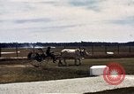 Standbild Harbour View Saigon Vietnam, 1939, aus Sekunde 41 historischem Filmmaterial Videoclip 65675028951