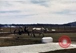 Standbild Harbour View Saigon Vietnam, 1939, aus Sekunde 42 historischem Filmmaterial Videoclip 65675028951