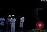 Immagine di Tempio buddista di Kek Lok Si Panang malese, 1939, secondo 3 filmato di repertorio 65675028952