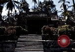 Immagine di Tempio buddista di Kek Lok Si Panang malese, 1939, secondo 9 filmato di repertorio 65675028952