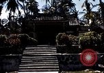 Immagine di Tempio buddista di Kek Lok Si Panang malese, 1939, secondo 10 filmato di repertorio 65675028952