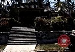 Immagine di Tempio buddista di Kek Lok Si Panang malese, 1939, secondo 11 filmato di repertorio 65675028952