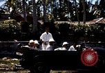 Immagine di Tempio buddista di Kek Lok Si Panang malese, 1939, secondo 18 filmato di repertorio 65675028952