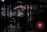 Immagine di Tempio buddista di Kek Lok Si Panang malese, 1939, secondo 25 filmato di repertorio 65675028952