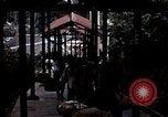 Immagine di Tempio buddista di Kek Lok Si Panang malese, 1939, secondo 26 filmato di repertorio 65675028952