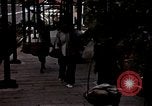 Immagine di Tempio buddista di Kek Lok Si Panang malese, 1939, secondo 28 filmato di repertorio 65675028952