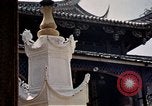 Immagine di Tempio buddista di Kek Lok Si Panang malese, 1939, secondo 42 filmato di repertorio 65675028952