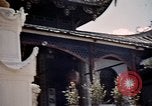 Immagine di Tempio buddista di Kek Lok Si Panang malese, 1939, secondo 44 filmato di repertorio 65675028952