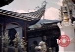 Immagine di Tempio buddista di Kek Lok Si Panang malese, 1939, secondo 45 filmato di repertorio 65675028952