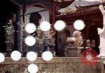 Immagine di Tempio buddista di Kek Lok Si Panang malese, 1939, secondo 55 filmato di repertorio 65675028952