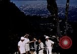 Immagine di Tempio buddista di Kek Lok Si Panang malese, 1939, secondo 56 filmato di repertorio 65675028952